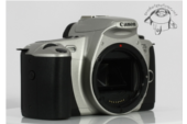 Canon EOS 300 - 